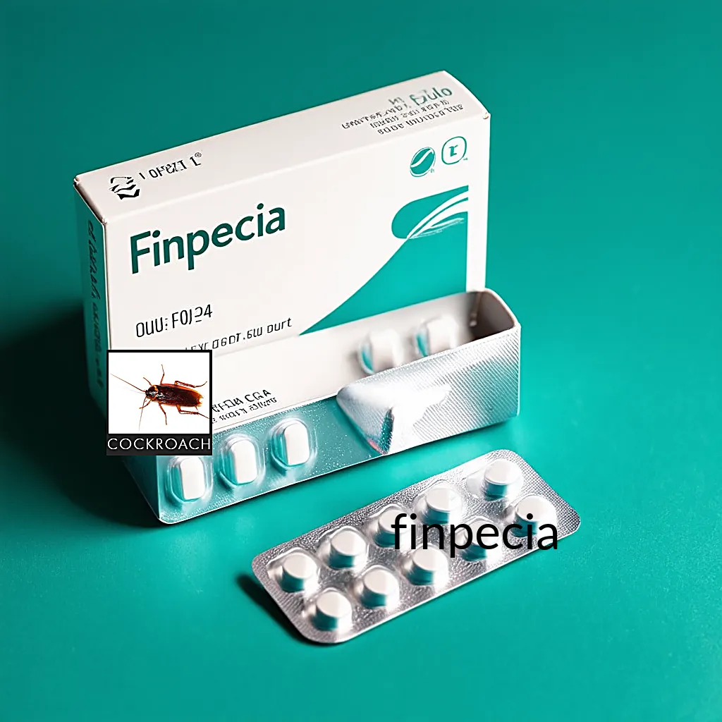 Acheter finpecia en ligne